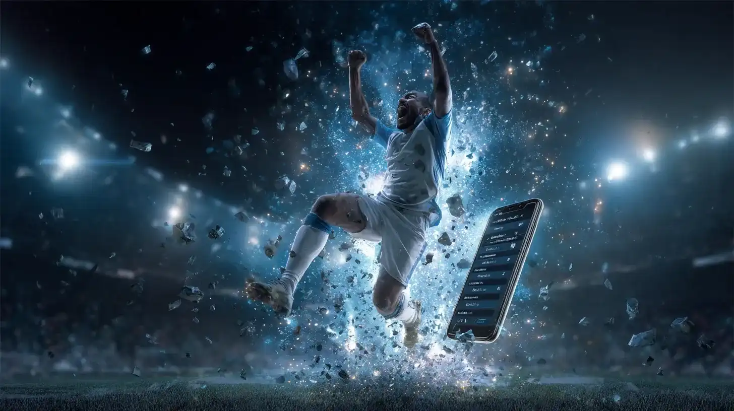 1bet — sports 2